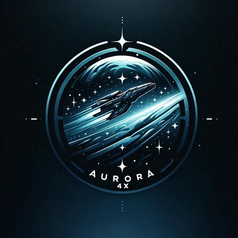 aurora games|Aurora: 4X space simulation for thinkers .